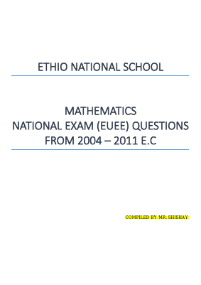 Maths work book.pdf